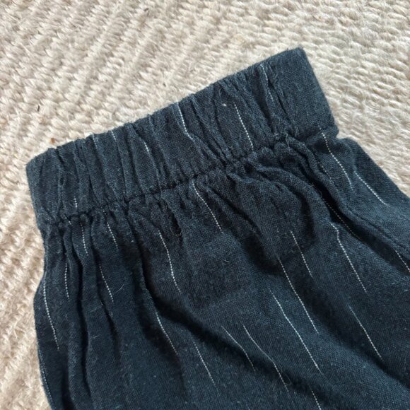 Mollusk Beach Pants - Picture 3 of 3